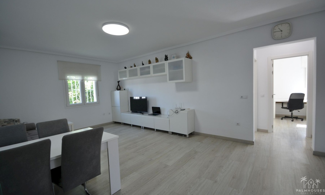 Venta - Villa - Ciudad Quesada - Costa Blanca