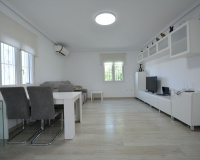 Venta - Villa - Ciudad Quesada - Costa Blanca