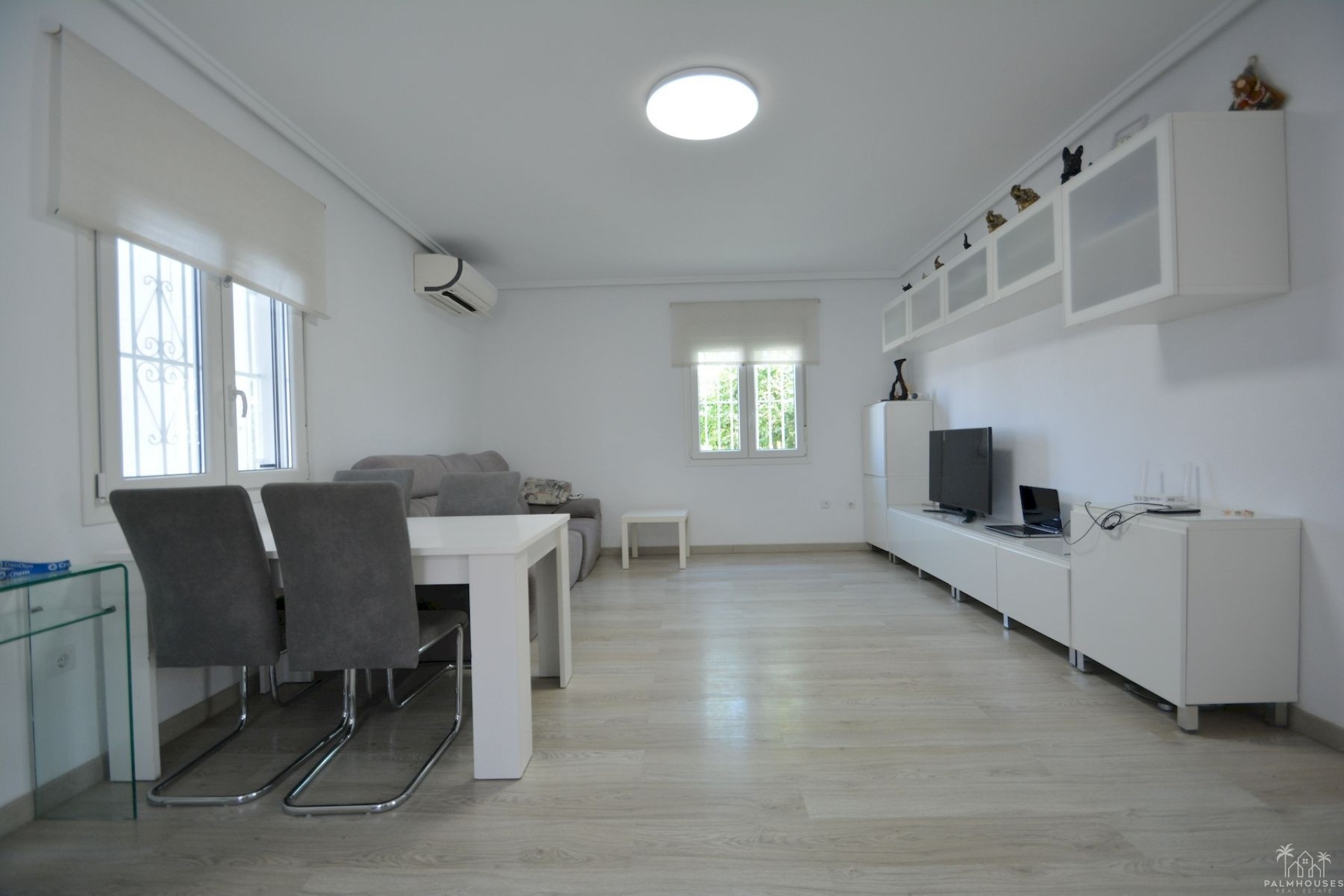 Venta - Villa - Ciudad Quesada - Costa Blanca