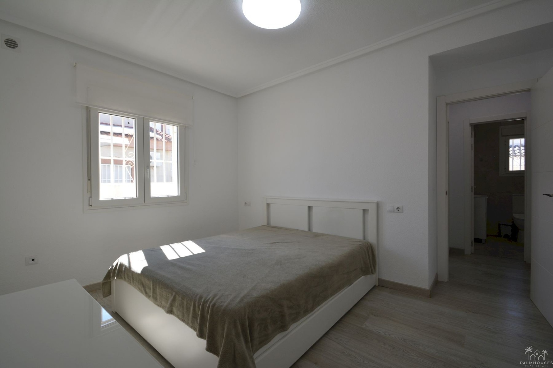 Venta - Villa - Ciudad Quesada - Costa Blanca