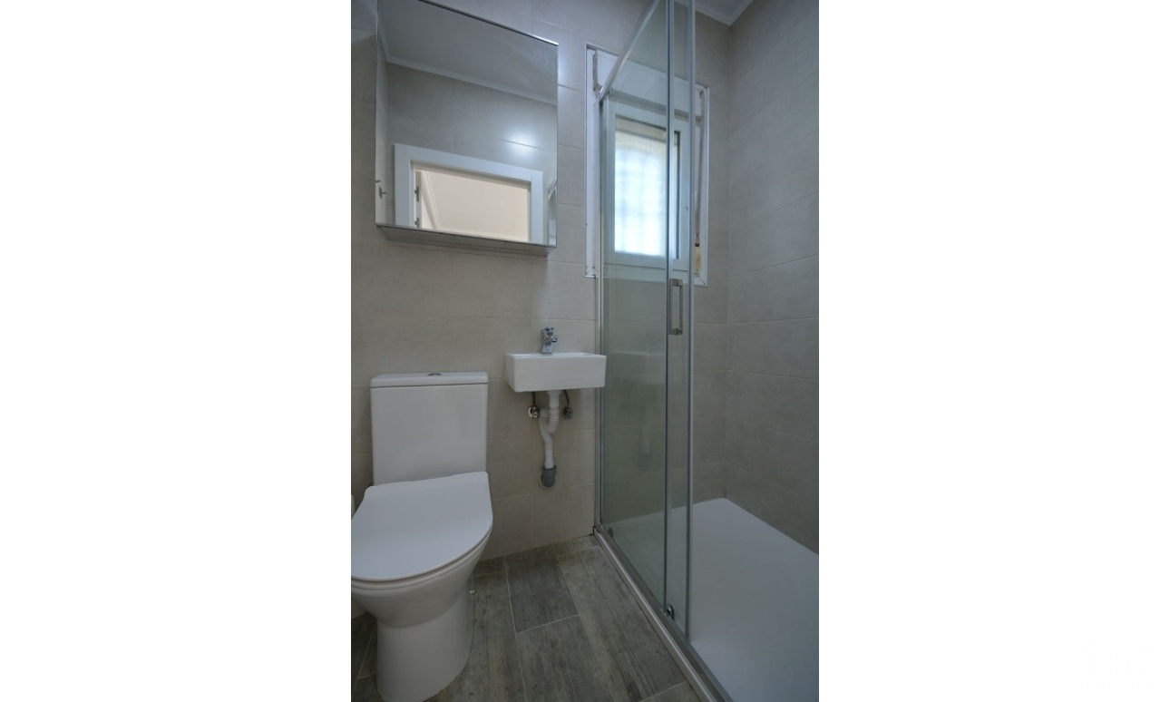 Venta - Villa - Ciudad Quesada - Costa Blanca