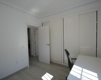 Venta - Villa - Ciudad Quesada - Costa Blanca