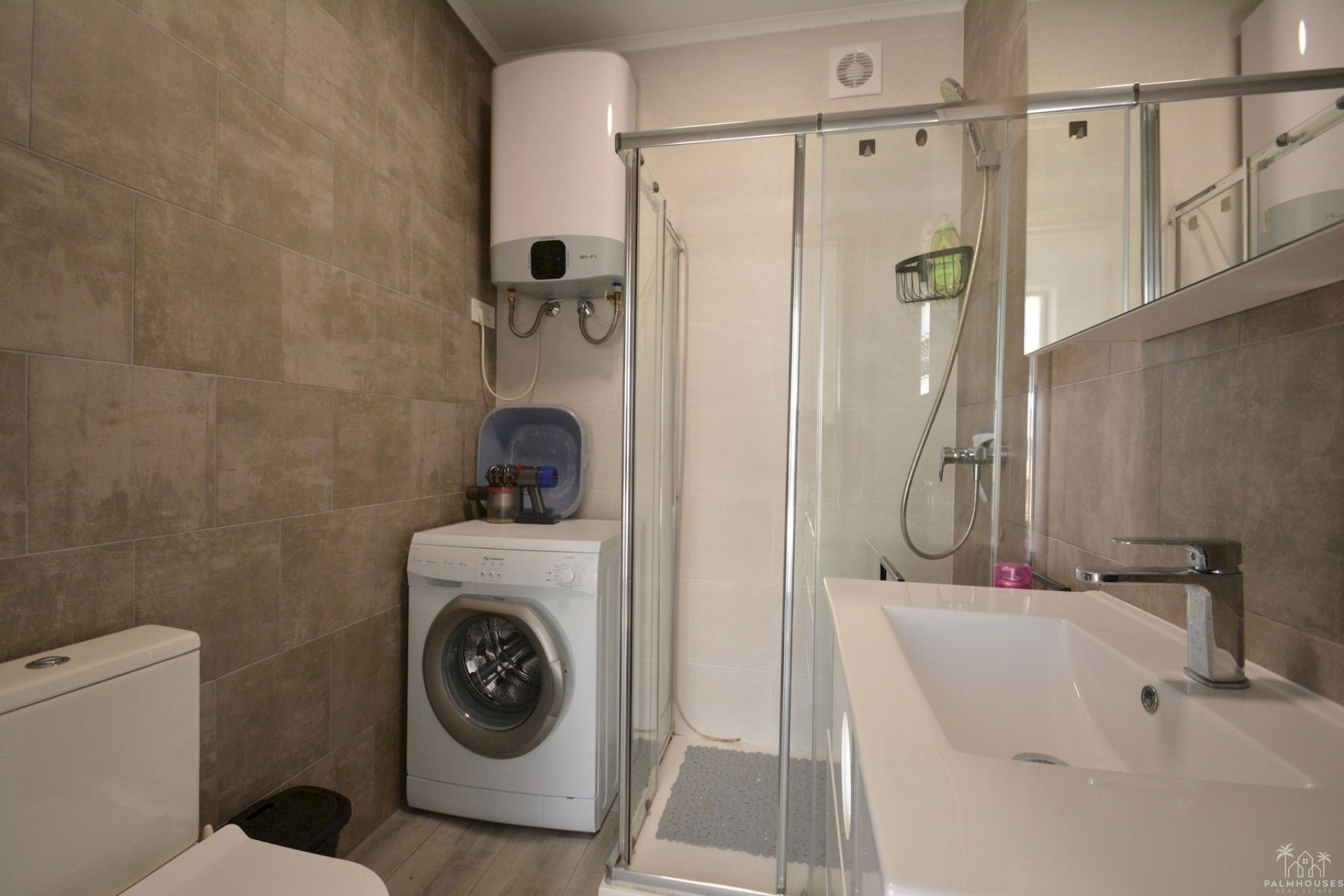 Venta - Villa - Ciudad Quesada - Costa Blanca