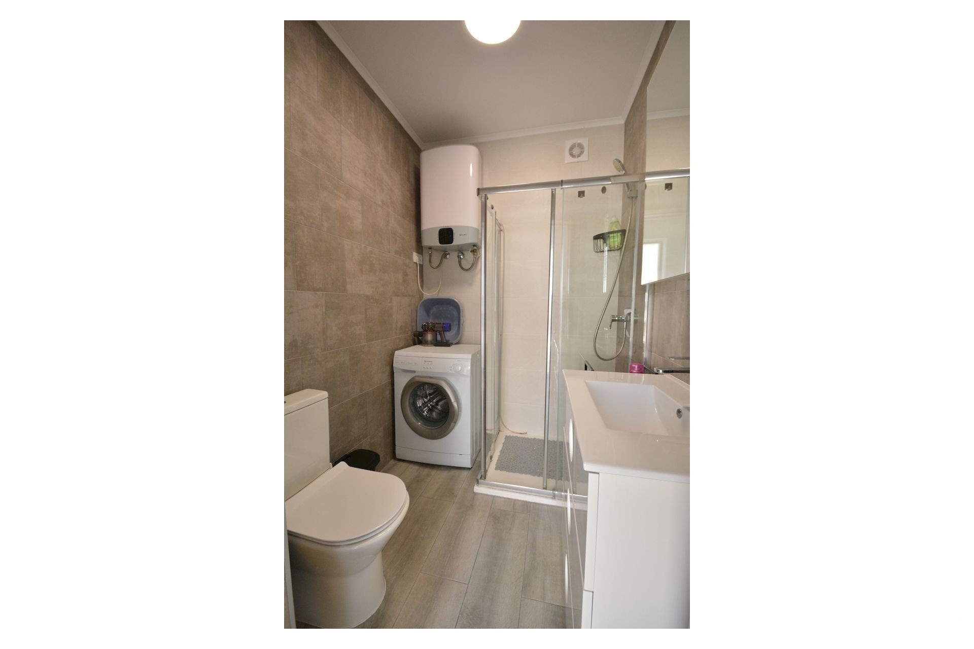 Venta - Villa - Ciudad Quesada - Costa Blanca
