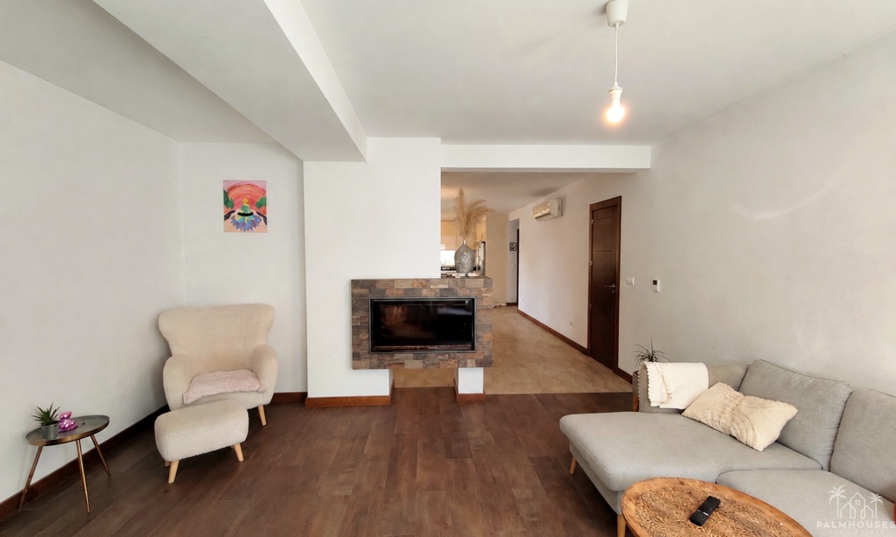 Venta - Villa - Ciudad Quesada - Costa Blanca
