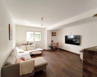 Venta - Villa - Ciudad Quesada - Costa Blanca
