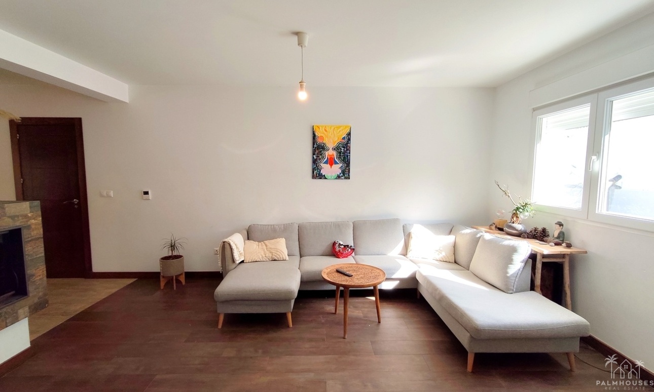 Venta - Villa - Ciudad Quesada - Costa Blanca