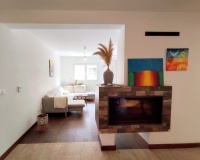 Venta - Villa - Ciudad Quesada - Costa Blanca