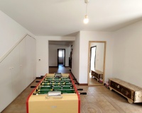 Venta - Villa - Ciudad Quesada - Costa Blanca