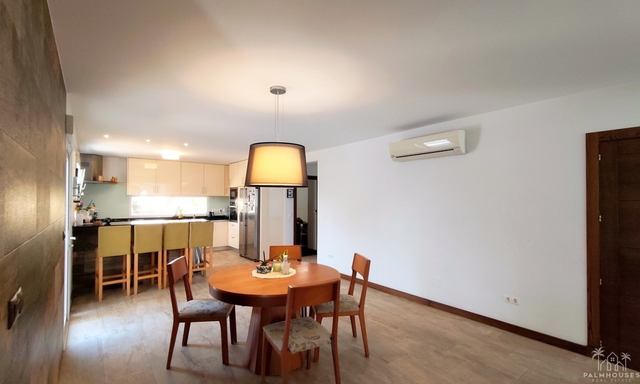 Venta - Villa - Ciudad Quesada - Costa Blanca