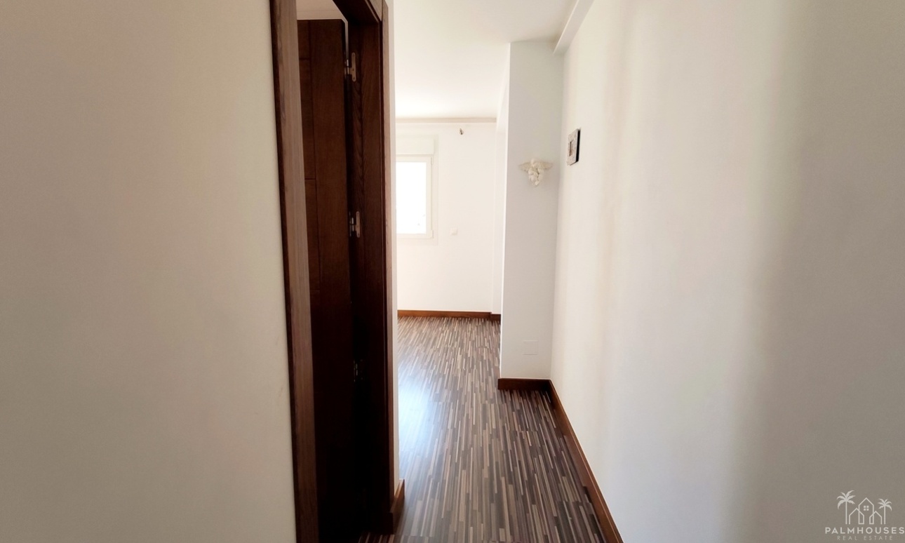 Venta - Villa - Ciudad Quesada - Costa Blanca