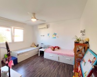 Venta - Villa - Ciudad Quesada - Costa Blanca