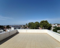 Venta - Villa - Ciudad Quesada - Costa Blanca