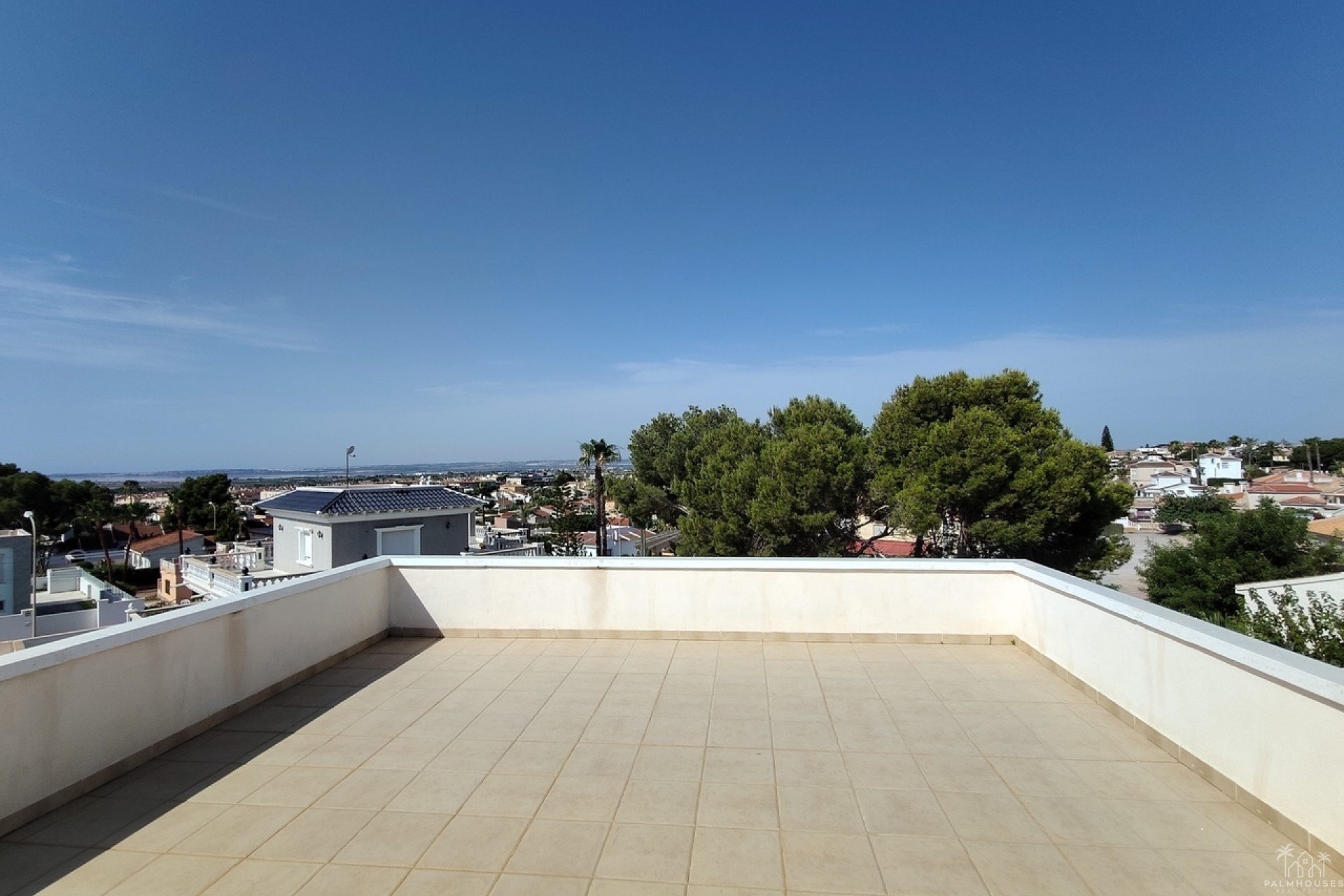 Venta - Villa - Ciudad Quesada - Costa Blanca