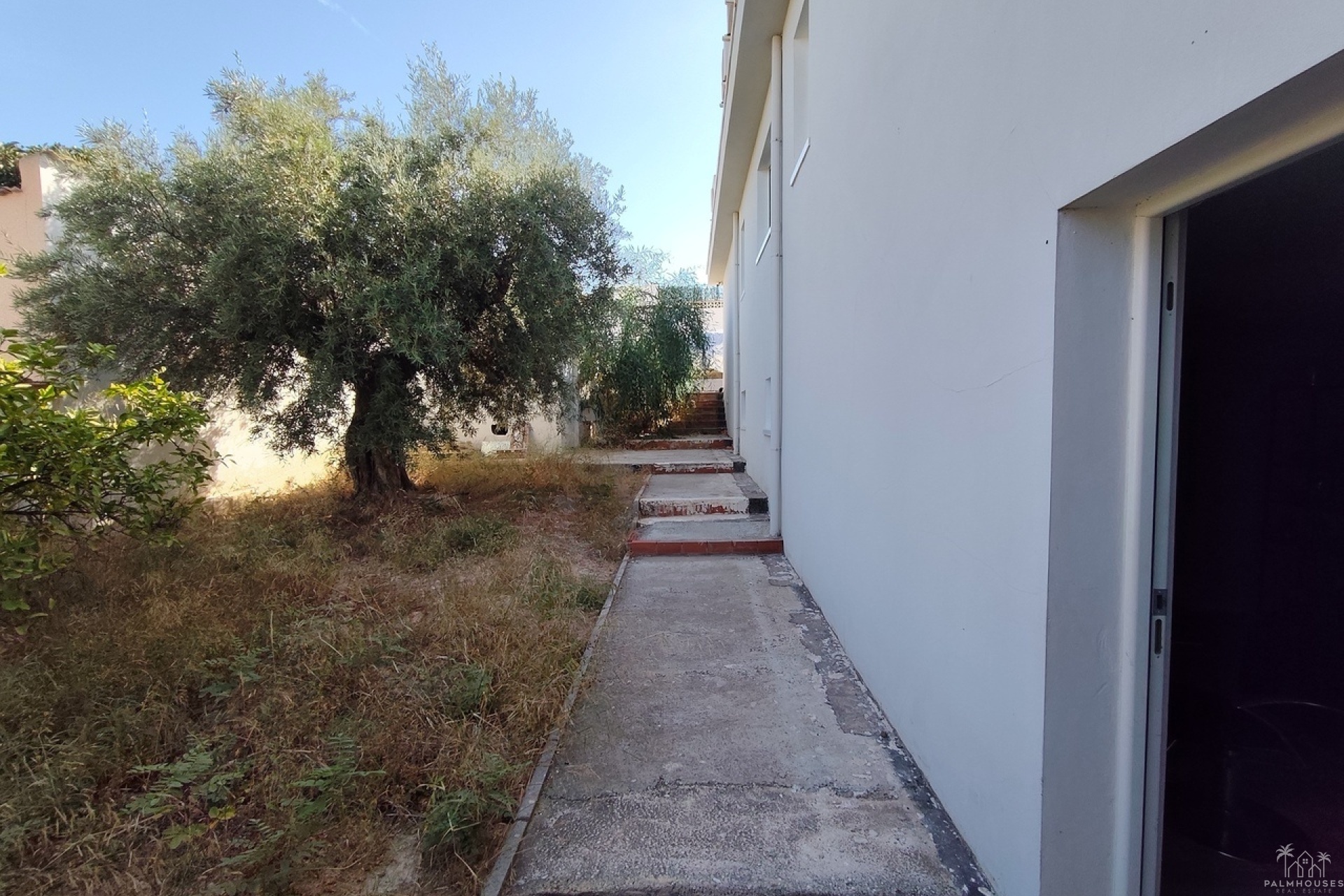 Venta - Villa - Ciudad Quesada - Costa Blanca