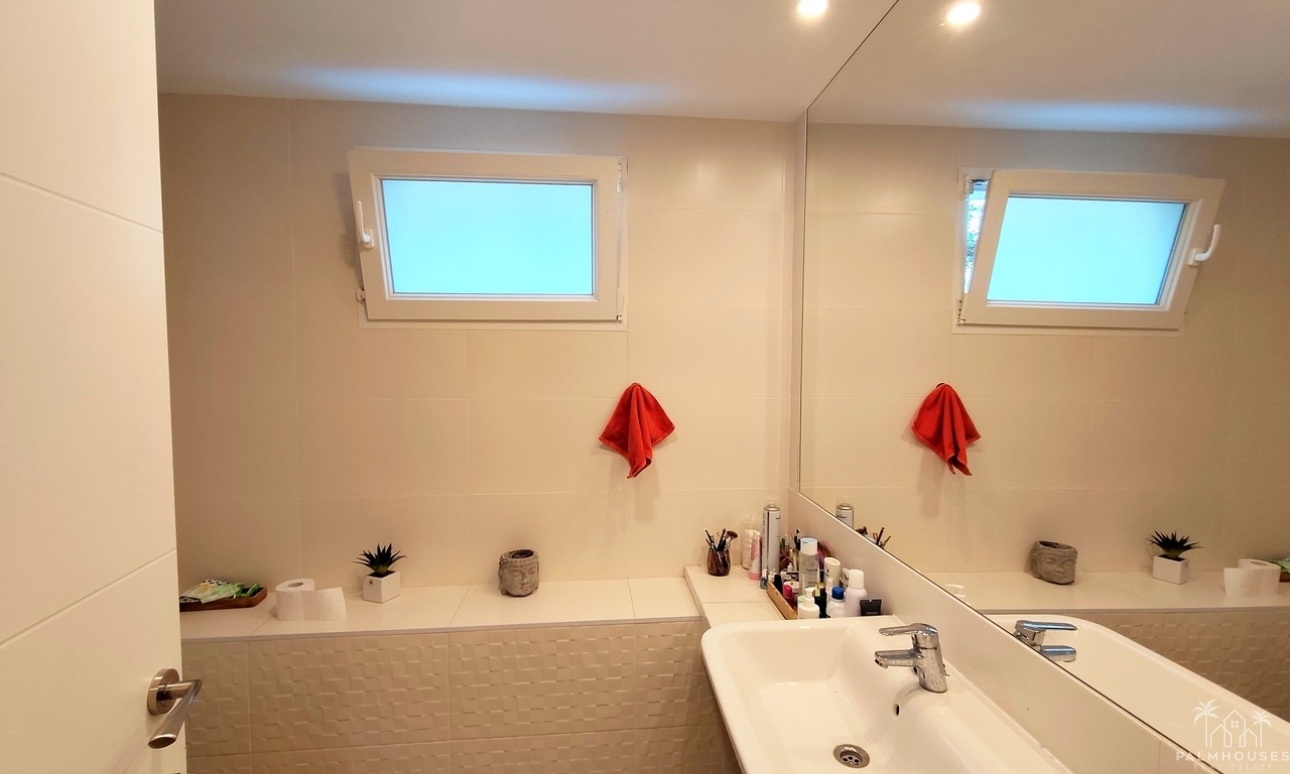 Venta - Villa - Ciudad Quesada - Costa Blanca