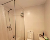 Venta - Villa - Ciudad Quesada - Costa Blanca