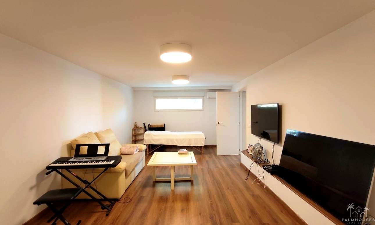 Venta - Villa - Ciudad Quesada - Costa Blanca