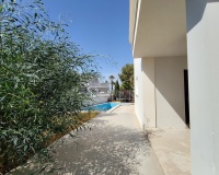Venta - Villa - Ciudad Quesada - Costa Blanca