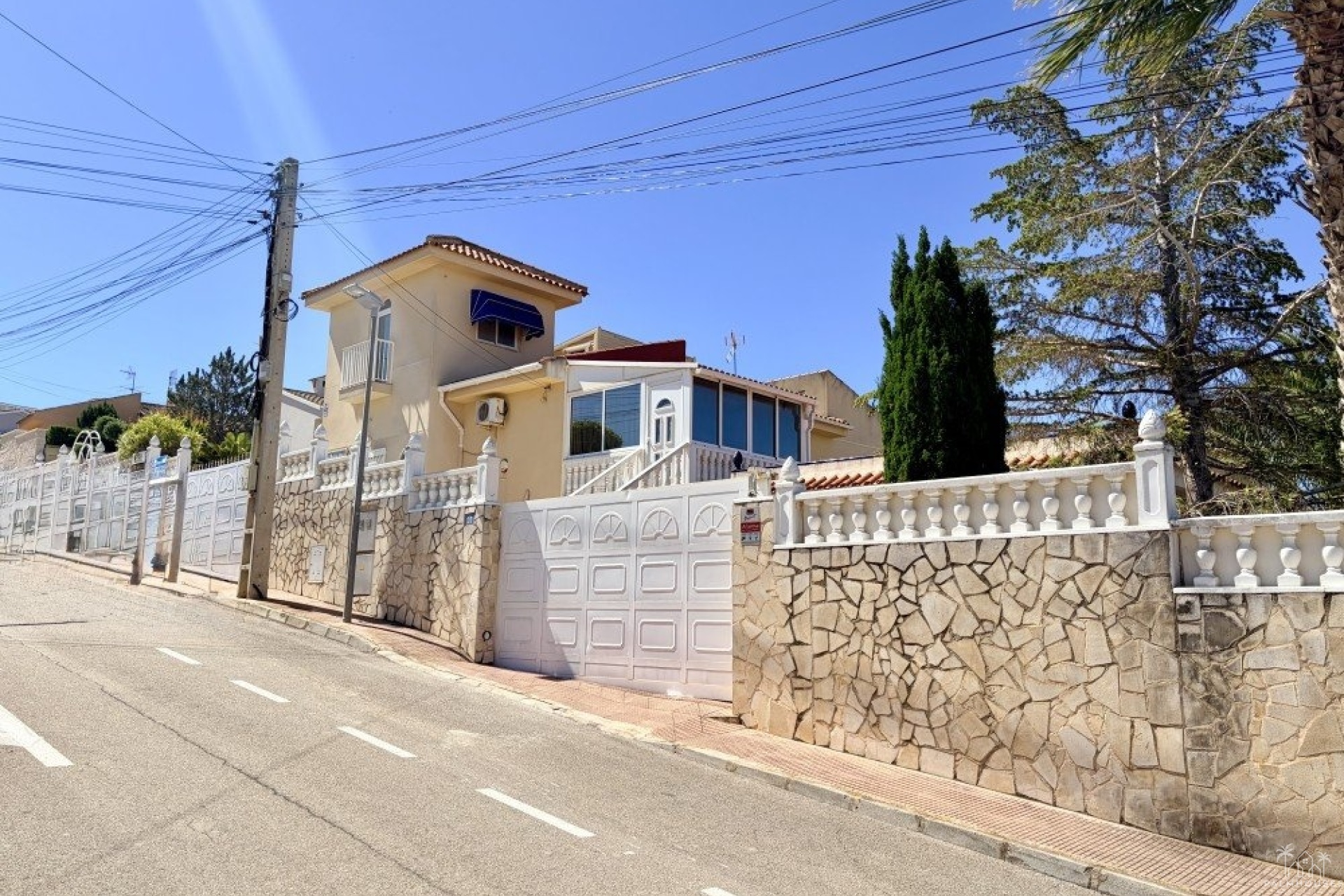 Venta - Villa - Ciudad Quesada - Costa Blanca