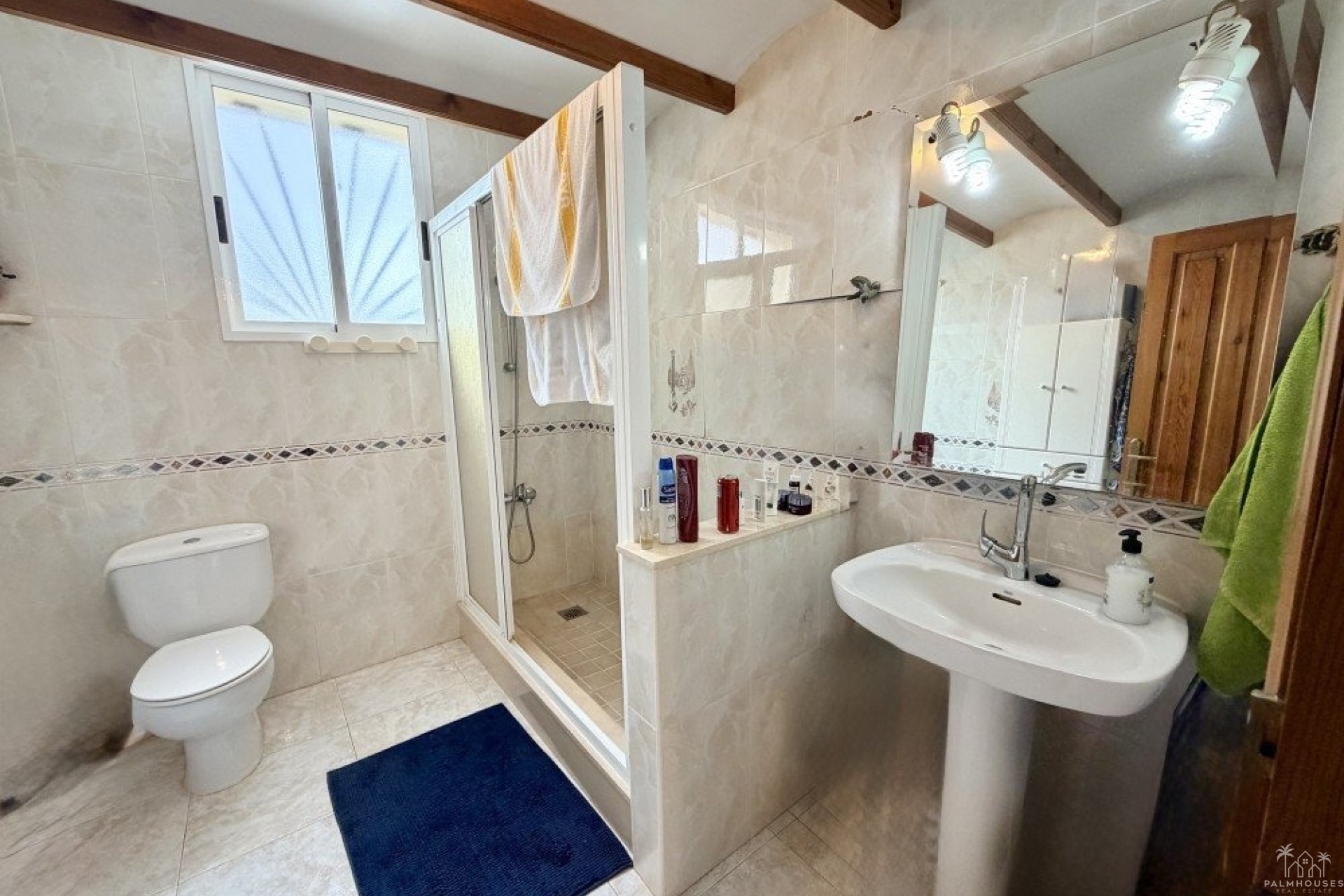 Venta - Villa - Ciudad Quesada - Costa Blanca