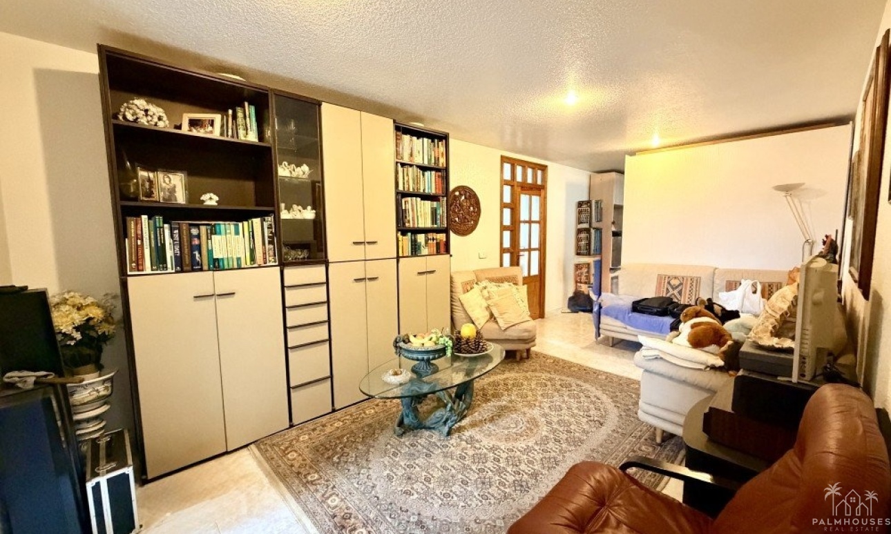 Venta - Villa - Ciudad Quesada - Costa Blanca