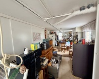 Venta - Villa - Ciudad Quesada - Costa Blanca