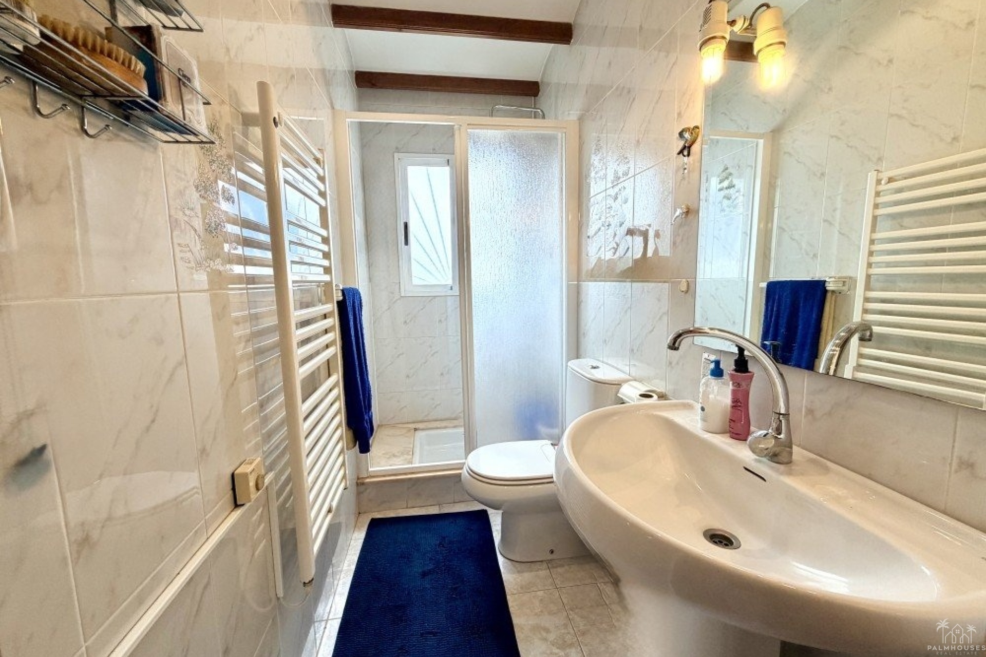 Venta - Villa - Ciudad Quesada - Costa Blanca