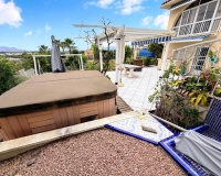 Venta - Villa - Ciudad Quesada - Costa Blanca