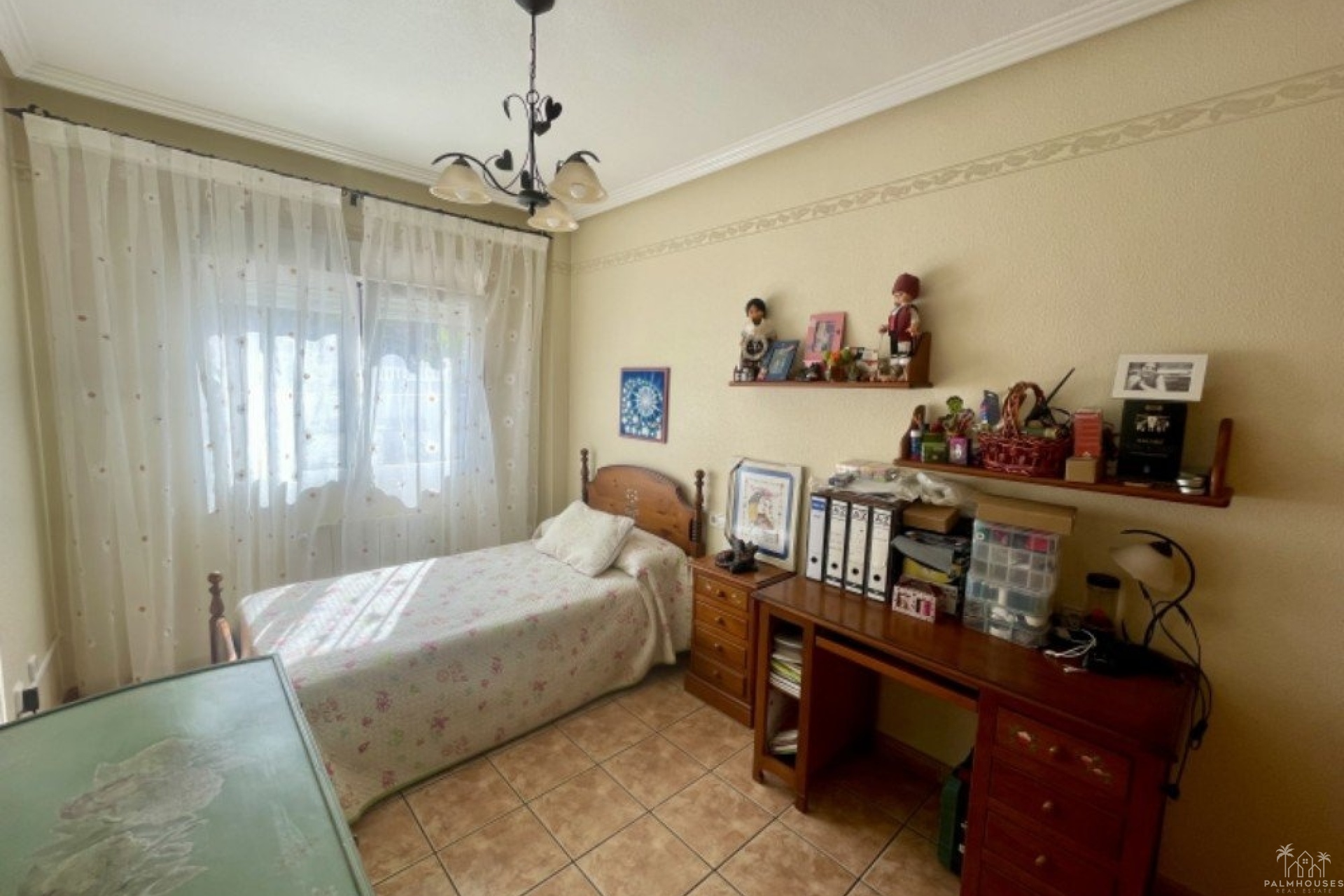 Venta - Villa - Ciudad Quesada - Costa Blanca
