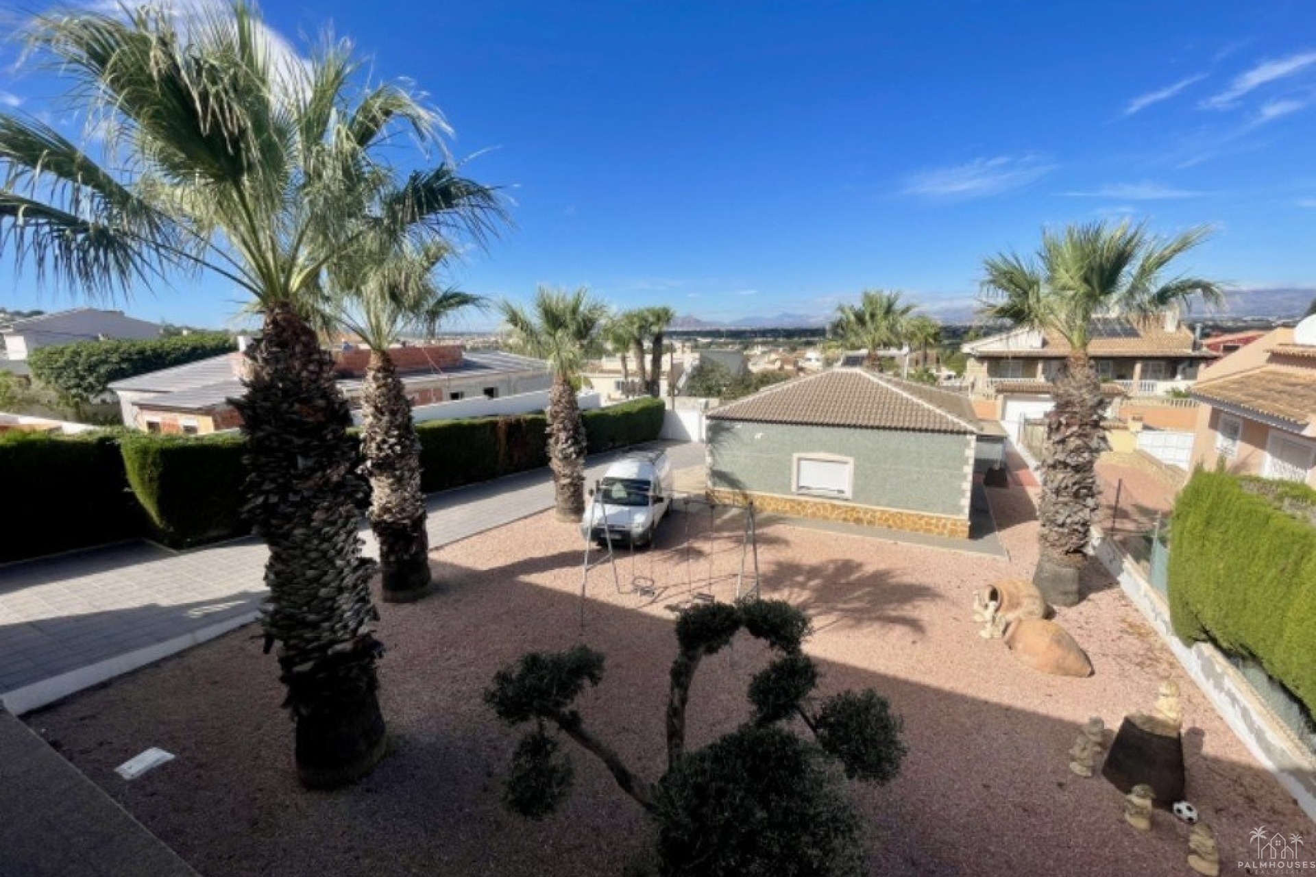 Venta - Villa - Ciudad Quesada - Costa Blanca