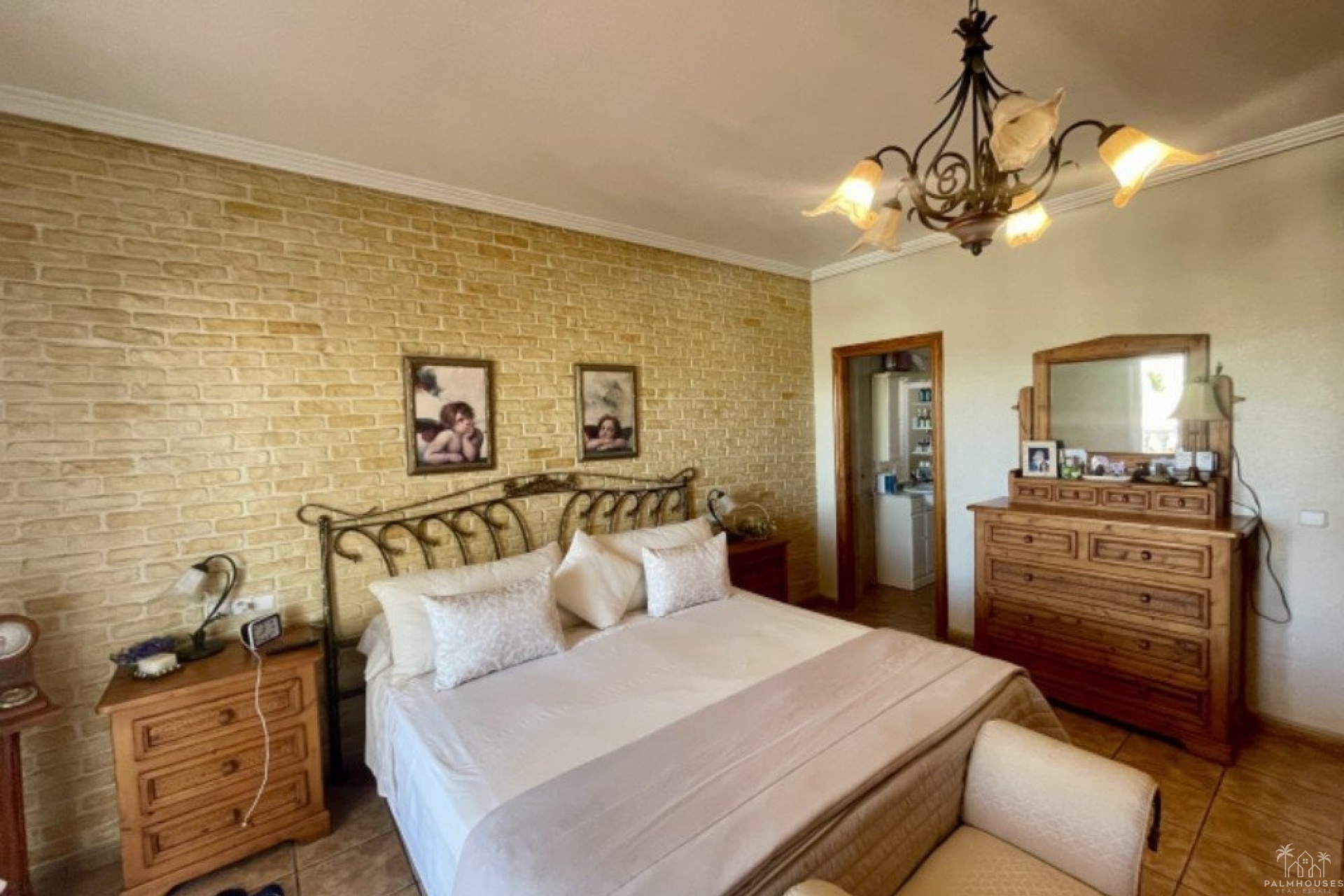 Venta - Villa - Ciudad Quesada - Costa Blanca