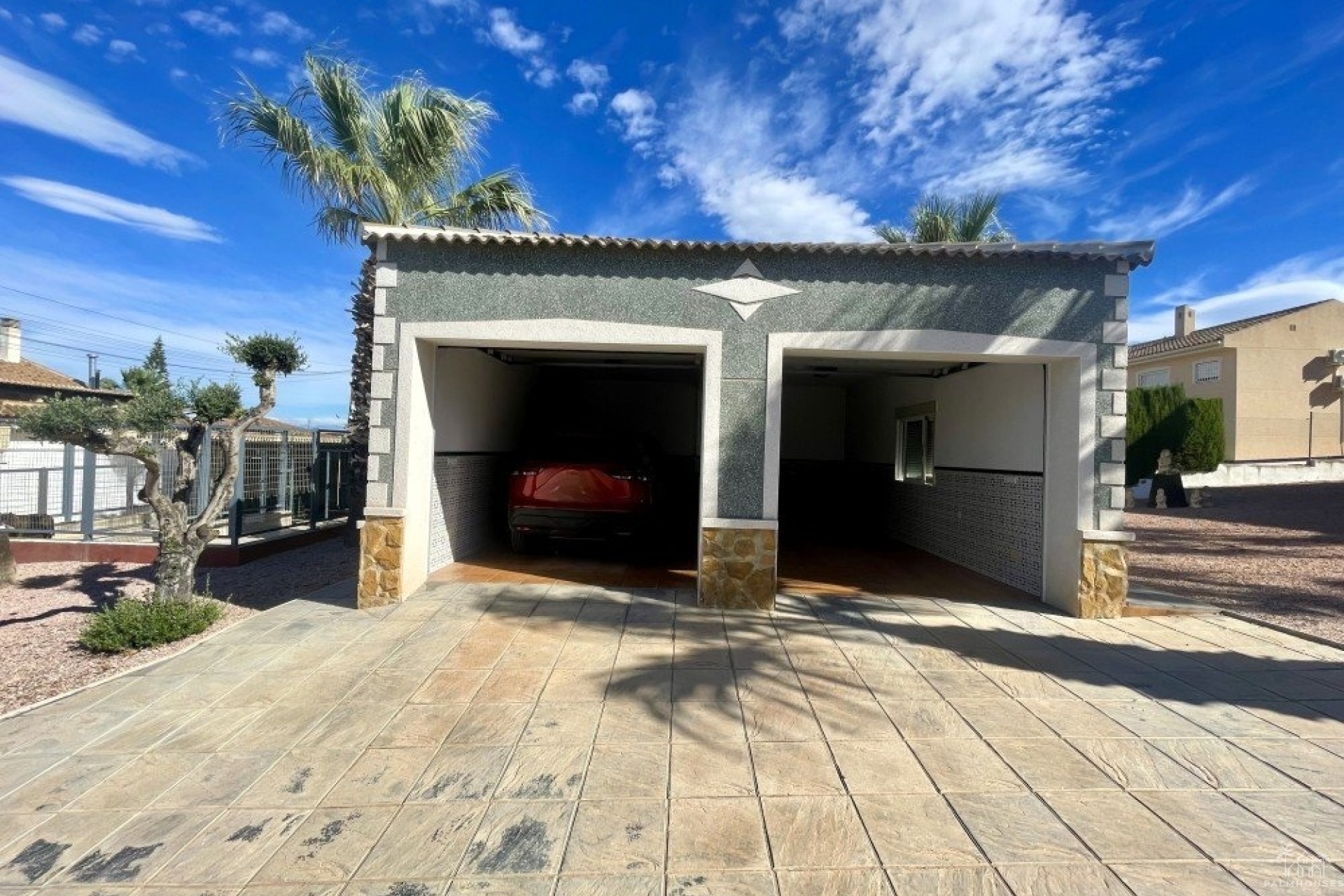 Venta - Villa - Ciudad Quesada - Costa Blanca