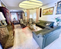 Venta - Villa - Ciudad Quesada - Costa Blanca