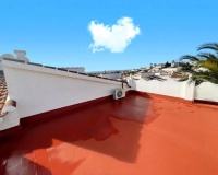 Venta - Villa - Ciudad Quesada - Costa Blanca