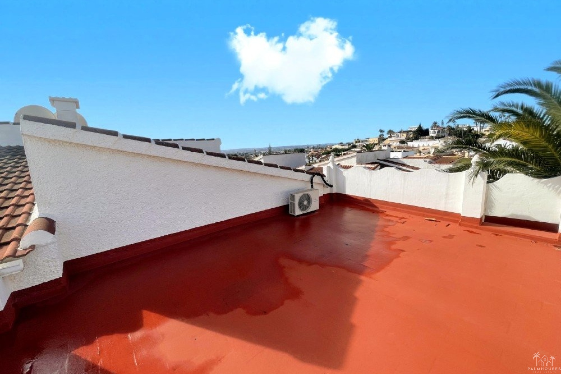 Venta - Villa - Ciudad Quesada - Costa Blanca