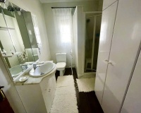 Venta - Villa - Ciudad Quesada - Costa Blanca