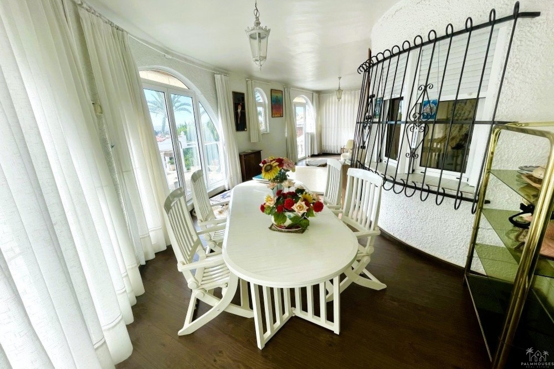 Venta - Villa - Ciudad Quesada - Costa Blanca