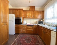 Venta - Villa - Ciudad Quesada - Costa Blanca