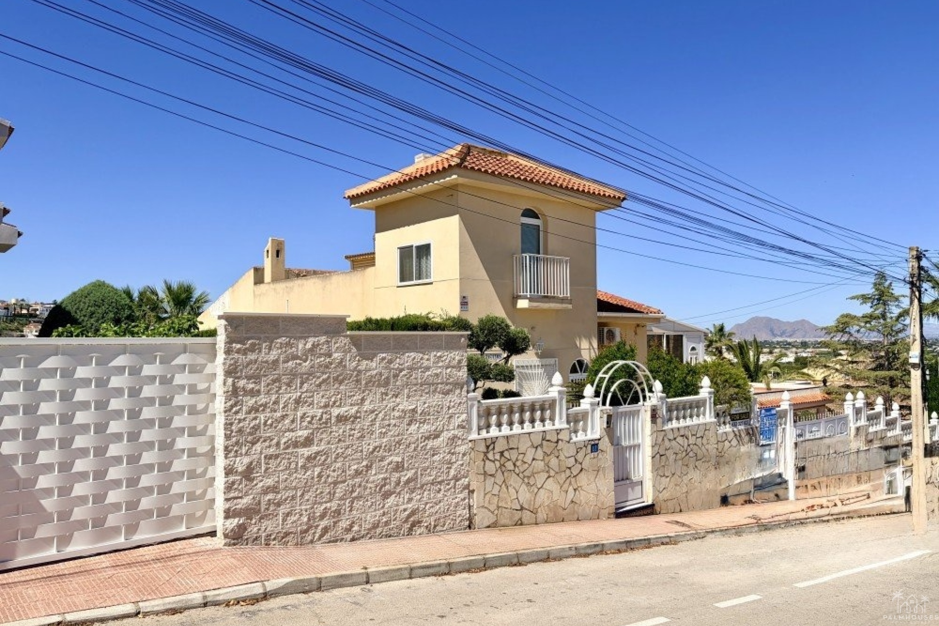 Venta - Villa - Ciudad Quesada - Costa Blanca
