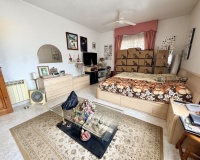 Venta - Villa - Ciudad Quesada - Costa Blanca