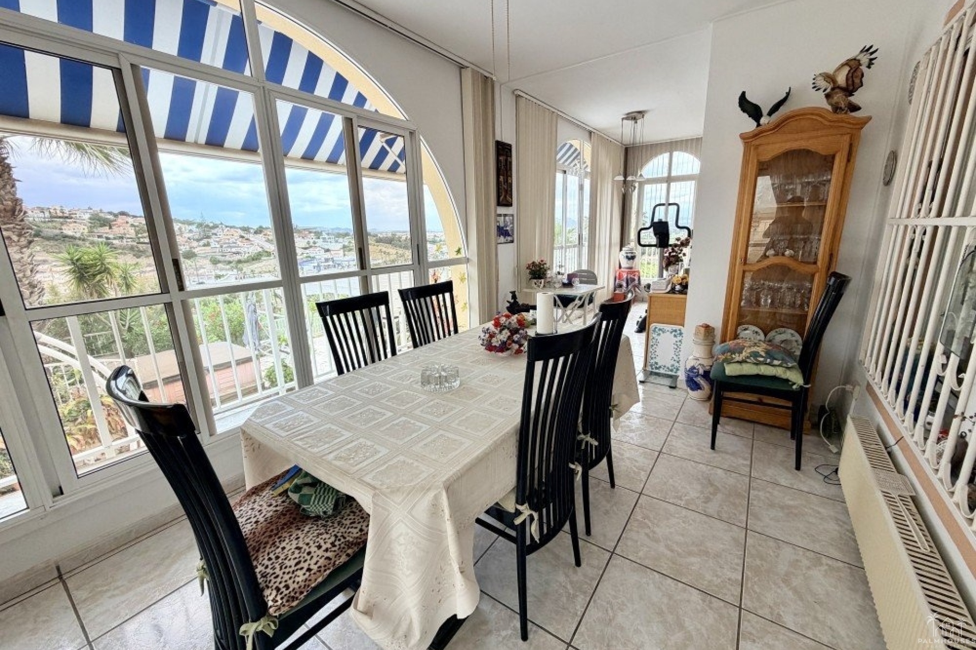 Venta - Villa - Ciudad Quesada - Costa Blanca