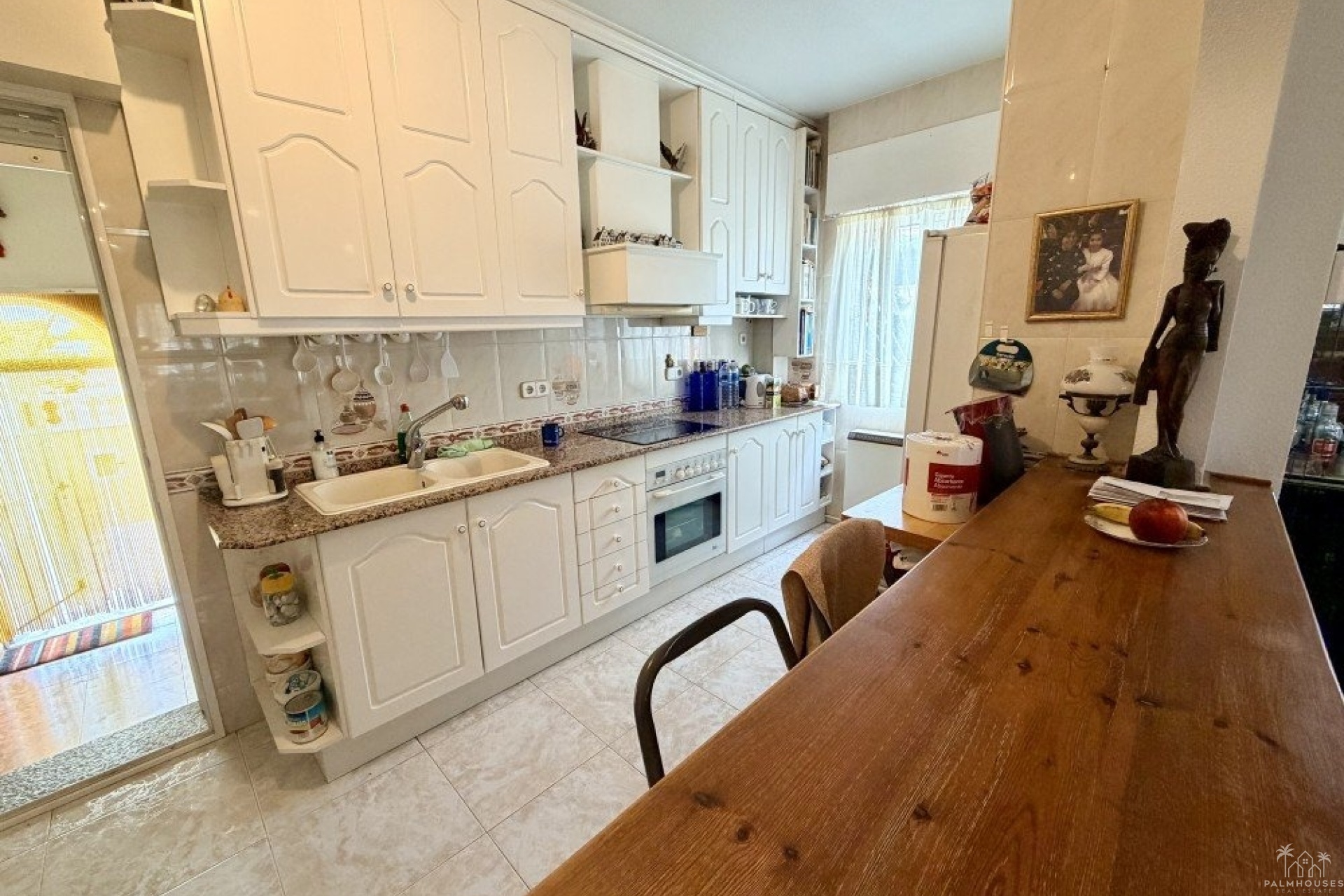 Venta - Villa - Ciudad Quesada - Costa Blanca