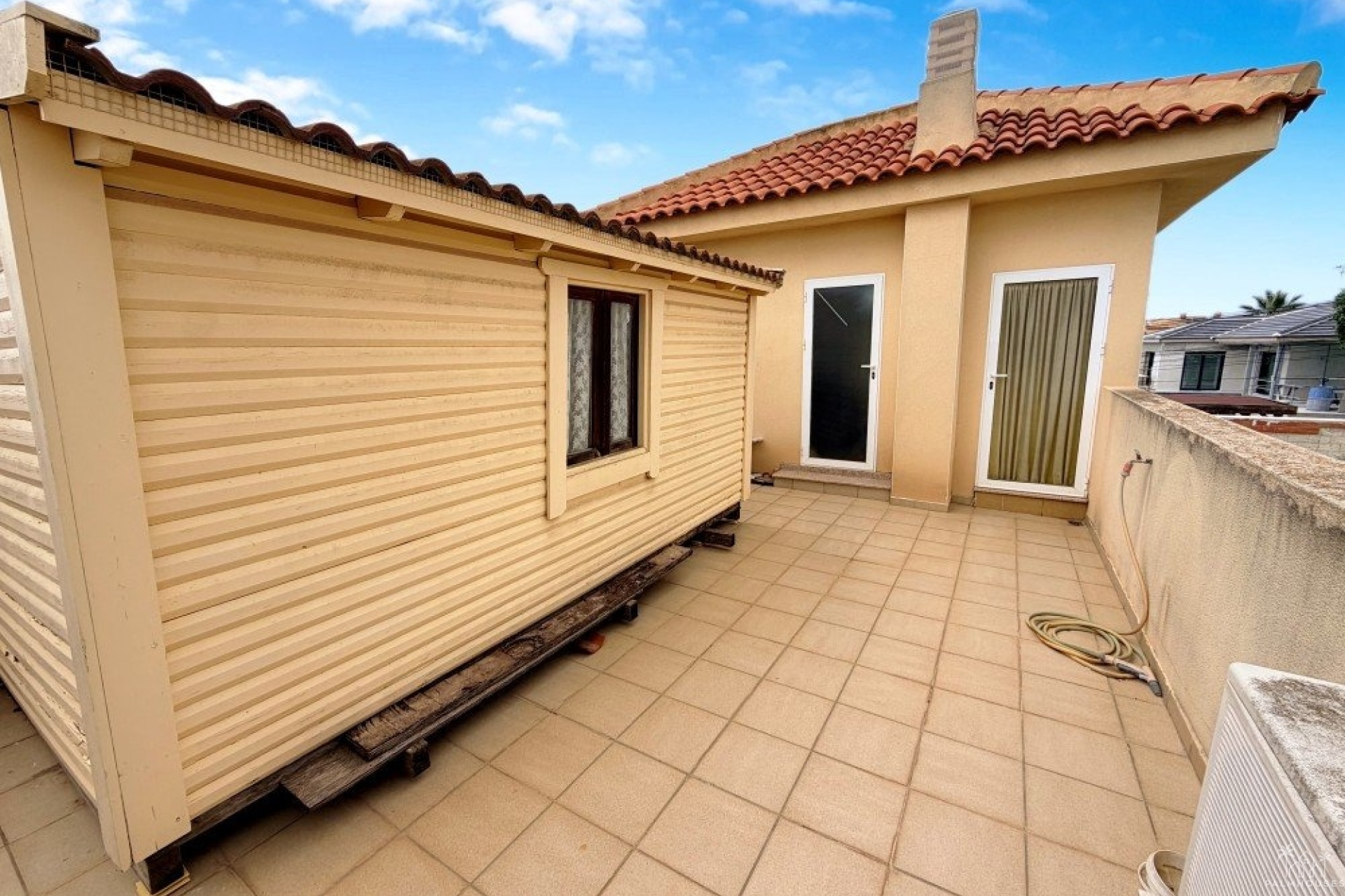 Venta - Villa - Ciudad Quesada - Costa Blanca