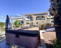 Venta - Villa - Ciudad Quesada - Costa Blanca