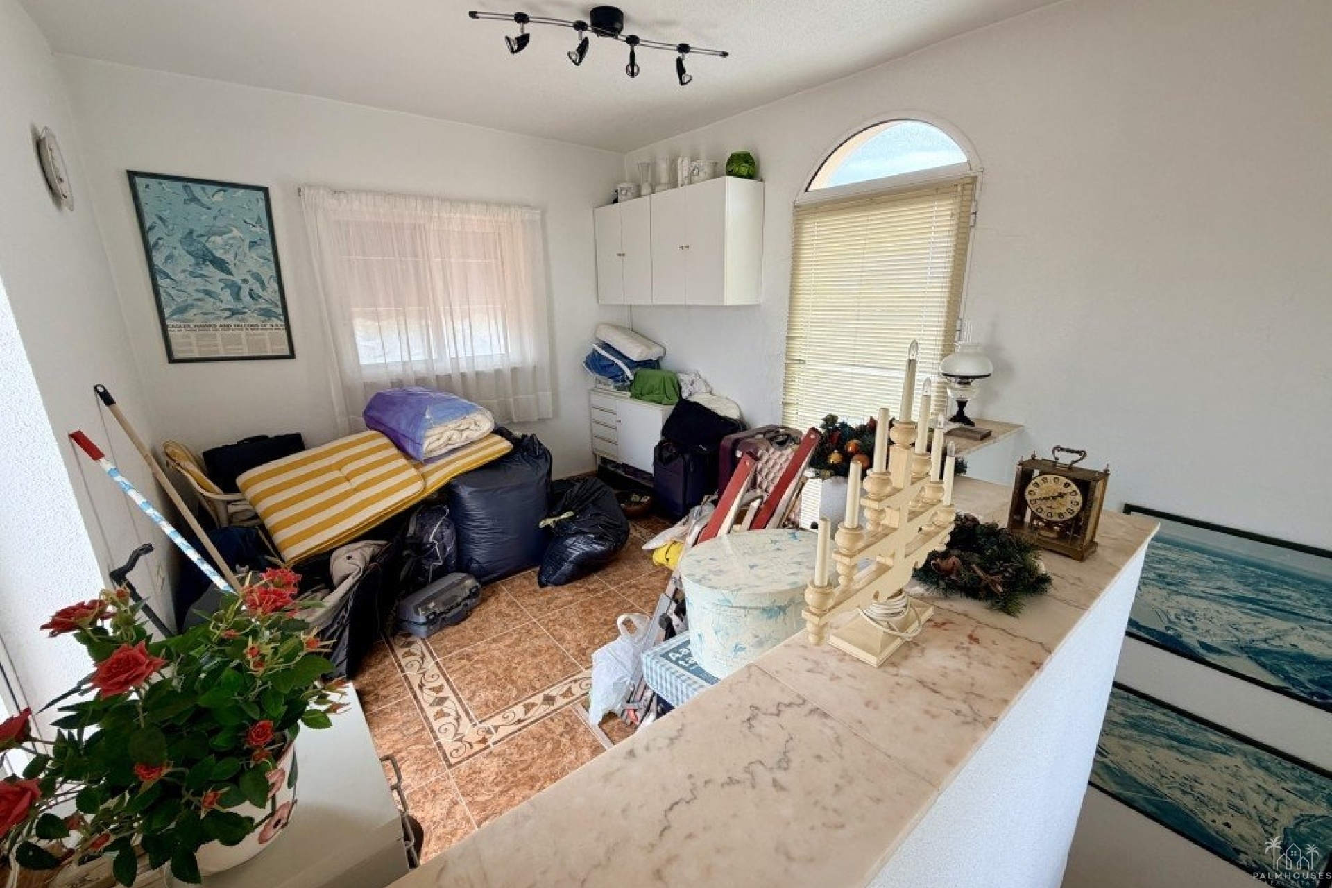 Venta - Villa - Ciudad Quesada - Costa Blanca