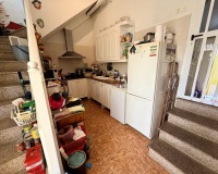 Venta - Villa - Ciudad Quesada - Costa Blanca