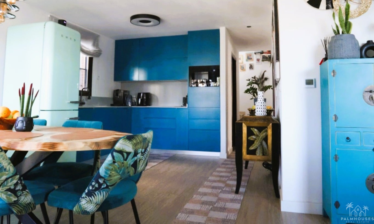Venta - Villa - Ciudad Quesada - Costa Blanca