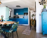 Venta - Villa - Ciudad Quesada - Costa Blanca