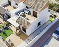 Venta - Villa - Ciudad Quesada - Costa Blanca